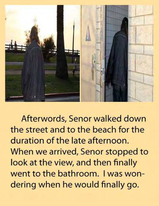 Book by Carl Elson